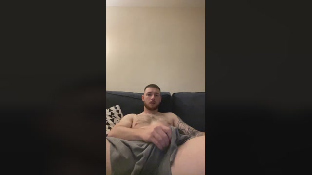 Nicehardon3  09-06-2022